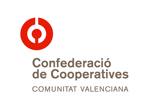 Confederació de Cooperatives de la Comunitat Valenciana (Concoval)
